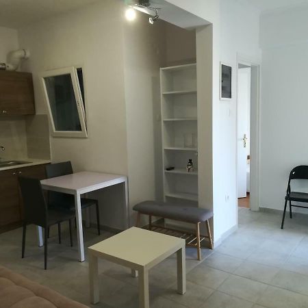 Central Location Acropolis -Fix, 2 Bedroom Apartment Athens Exterior photo