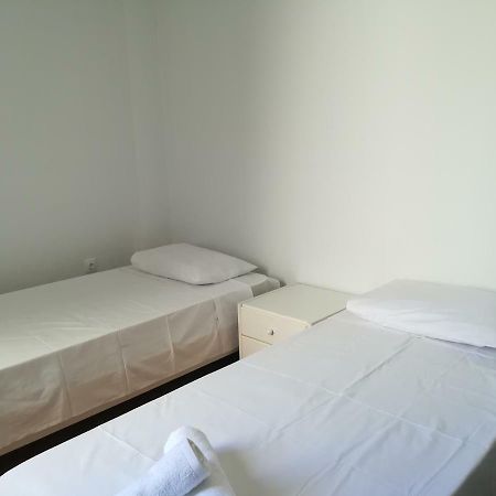 Central Location Acropolis -Fix, 2 Bedroom Apartment Athens Exterior photo